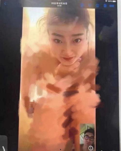 李梦的最新爆料视频在线观看,幕后真相与情感纠葛