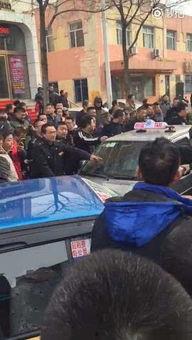 黑车最新爆料视频大全图片,最新视频图片揭露行业乱象