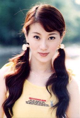 宋轶娱记爆料最新视频,幕后花絮曝光，精彩瞬间引热议