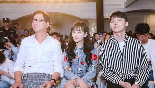 张恒朋友最新爆料,张恒事件背后真相曝光