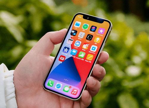 苹果14最新爆料工程机,颠覆性设计与性能大揭秘