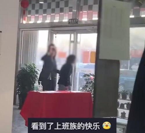 烟台常女士最新爆料,揭秘事件背后惊人真相