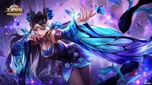 最新爆料貂蝉是谁啊,揭秘最新爆料中的神秘女子身份