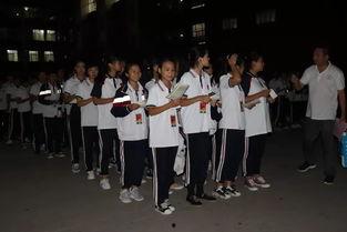 志远中学爆料事件最新,真相揭开，校园风云再起