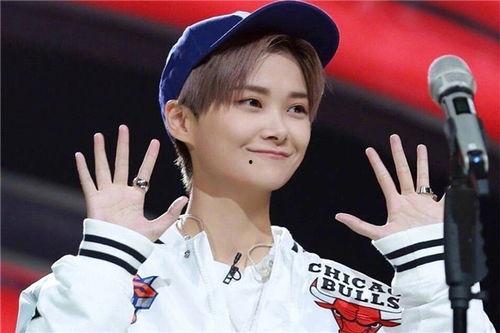 王子奇最新爆料新闻直播,揭秘娱乐圈惊人内幕！