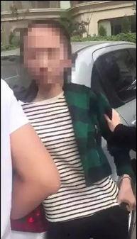 四川小三爆料视频最新,揭秘婚姻背后的惊人真相