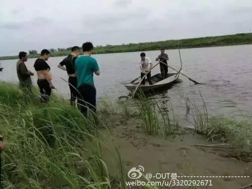 海城最新 爆料网,揭秘幕后真相，带你走进事件核心